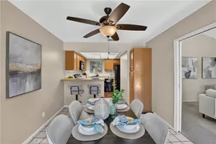 2901 W Ball, Anaheim, CA 92804 - Photo 20