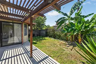 2901 W Ball, Anaheim, CA 92804 - Photo 48