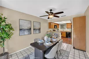 2901 W Ball, Anaheim, CA 92804 - Photo 18