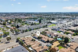 2901 W Ball, Anaheim, CA 92804 - Photo 58