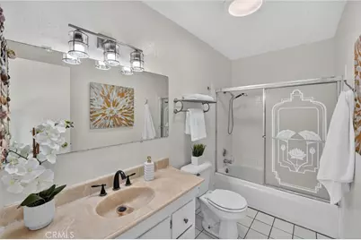 2901 W Ball #4, Anaheim, CA 92804 - Photo 28