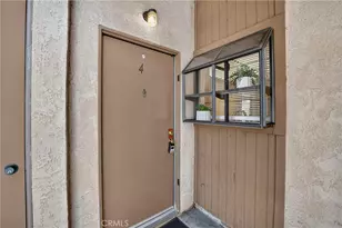 2901 W Ball, Anaheim, CA 92804 - Photo 8