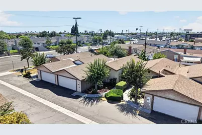 2901 W Ball #4, Anaheim, CA 92804 - Photo 4