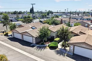 2901 W Ball, Anaheim, CA 92804 - Photo 4