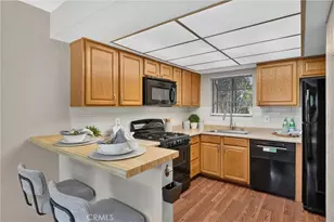 2901 W Ball, Anaheim, CA 92804 - Photo 22