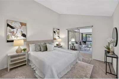2901 W Ball #4, Anaheim, CA 92804 - Photo 34