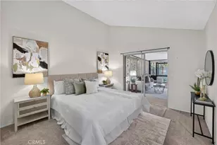 2901 W Ball, Anaheim, CA 92804 - Photo 34