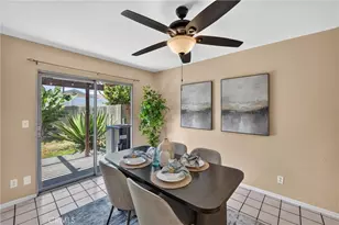 2901 W Ball, Anaheim, CA 92804 - Photo 16