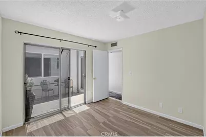 2901 W Ball #4, Anaheim, CA 92804 - Photo 30