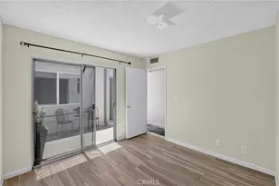 2901 W Ball, Anaheim, CA 92804 - Photo 30