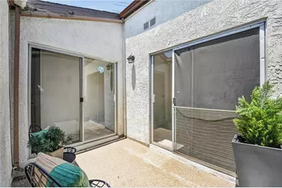 2901 W Ball #4, Anaheim, CA 92804 - Photo 46