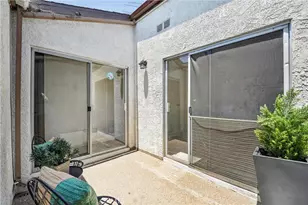 2901 W Ball, Anaheim, CA 92804 - Photo 46