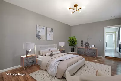8917 Beach Street, Los Angeles, CA 90002 - Photo 14