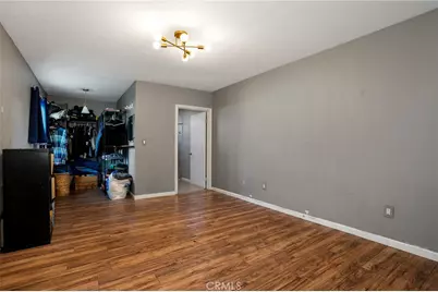 8917 Beach Street, Los Angeles, CA 90002 - Photo 16