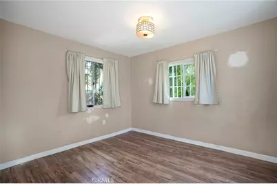 8917 Beach Street, Los Angeles, CA 90002 - Photo 12