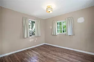 8917 Beach St, Los Angeles, CA 90002 - Photo 12