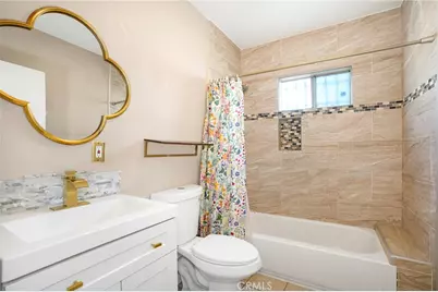 8917 Beach Street, Los Angeles, CA 90002 - Photo 18