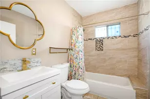 8917 Beach St, Los Angeles, CA 90002 - Photo 18