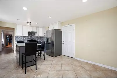 8917 Beach Street, Los Angeles, CA 90002 - Photo 6