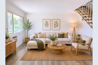 5593 Pioneer Boulevard #1, Whittier, CA 90601 - Photo 16