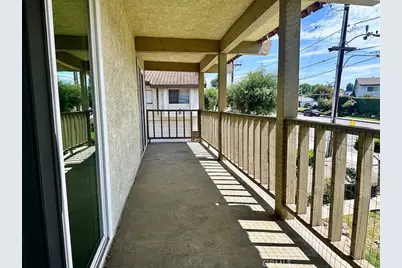 5593 Pioneer Boulevard #1, Whittier, CA 90601 - Photo 32