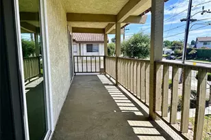 5593 Pioneer Blvd, Whittier, CA 90601 - Photo 32