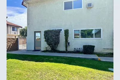 5593 Pioneer Boulevard #1, Whittier, CA 90601 - Photo 36