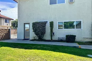 5593 Pioneer Blvd, Whittier, CA 90601 - Photo 36