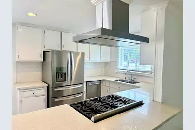 5593 Pioneer Boulevard #1, Whittier, CA 90601 - Photo 10