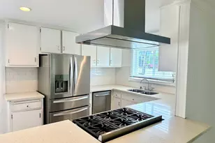 5593 Pioneer Blvd, Whittier, CA 90601 - Photo 10