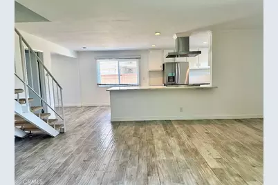 5593 Pioneer Boulevard #1, Whittier, CA 90601 - Photo 18