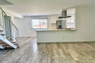 5593 Pioneer Blvd, Whittier, CA 90601 - Photo 18