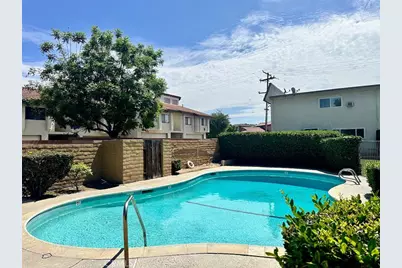 5593 Pioneer Boulevard #1, Whittier, CA 90601 - Photo 42