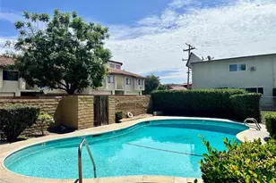 5593 Pioneer Blvd, Whittier, CA 90601 - Photo 42