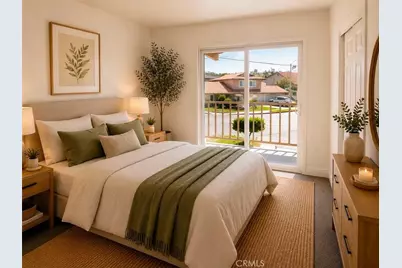 5593 Pioneer Boulevard #1, Whittier, CA 90601 - Photo 28
