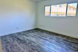 5593 Pioneer Blvd, Whittier, CA 90601 - Photo 20