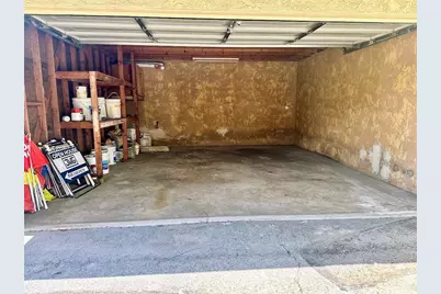 5593 Pioneer Boulevard #1, Whittier, CA 90601 - Photo 38