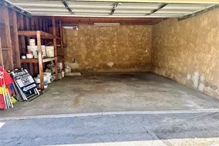 5593 Pioneer Blvd, Whittier, CA 90601 - Photo 38