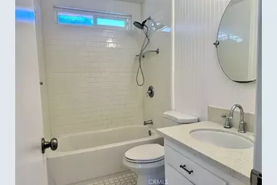 5593 Pioneer Boulevard #1, Whittier, CA 90601 - Photo 22