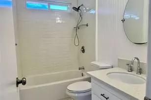 5593 Pioneer Blvd, Whittier, CA 90601 - Photo 22