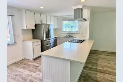 5593 Pioneer Boulevard #1, Whittier, CA 90601 - Photo 8