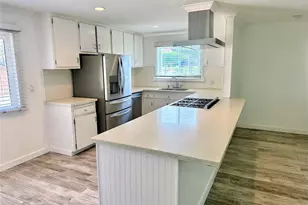 5593 Pioneer Blvd, Whittier, CA 90601 - Photo 8