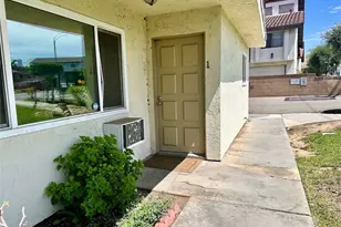 5593 Pioneer Blvd, Whittier, CA 90601 - Photo 4