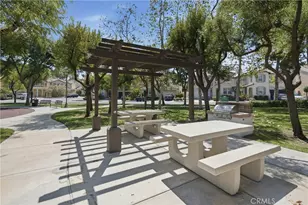 22 Cannery, Buena Park, CA 90620 - Photo 38