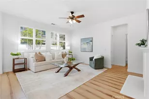 22 Cannery, Buena Park, CA 90620 - Photo 6