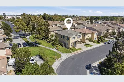 22 Cannery, Buena Park, CA 90620 - Photo 34