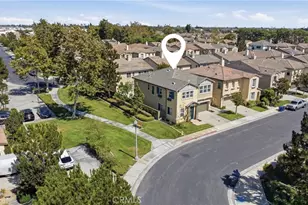 22 Cannery, Buena Park, CA 90620 - Photo 34