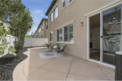 22 Cannery, Buena Park, CA 90620 - Photo 26