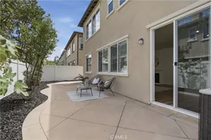 22 Cannery, Buena Park, CA 90620 - Photo 26