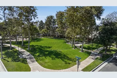 22 Cannery, Buena Park, CA 90620 - Photo 40